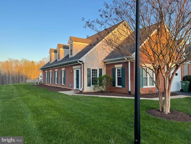 11307 Lynchburg Dr, Fredericksburg, VA 22407 - photo 7