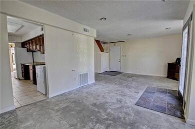 447 Eden Isles Blvd, Slidell, LA 70458 - photo 6