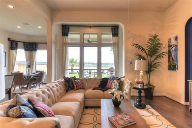 29458 Westhope Dr, Spring, TX 77386 - photo 3