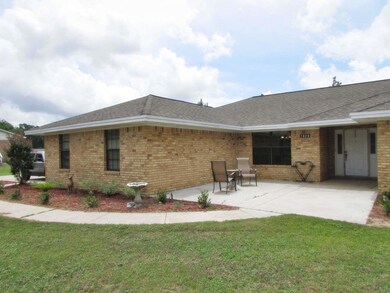 1829 Tillman Ln, Pensacola, FL 32526 - photo 4