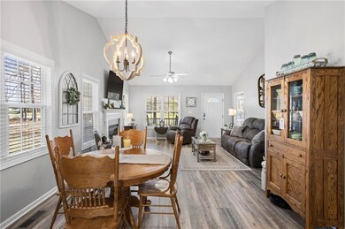 2316 Foxfire Ln, Burlington, NC 27217 - photo 7