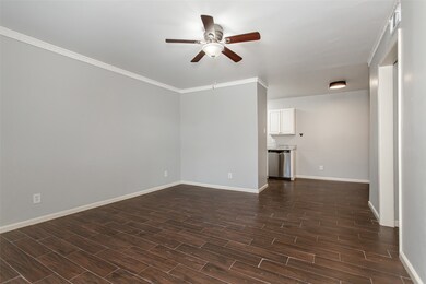 5722 Gaston Ave unit A, Dallas, TX 75214 - photo 3