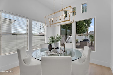 15-web-or-mls-Coconino-15