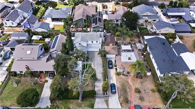 26327 Athena Ave, Harbor City, CA 90710 - photo 6