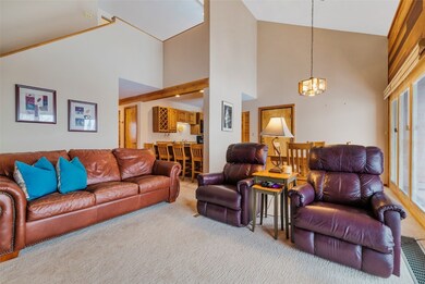 91200 Ryan Gulch Rd unit 91223, Silverthorne, CO 80498 - photo 4