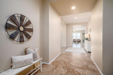 5869 W Yuma Mine Circle
