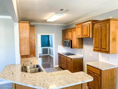 5204 High Dr, Texarkana, TX 75503 - photo 4