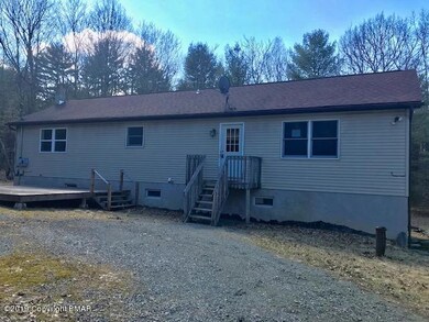 114 Boulder Rd, Milford, PA 18337 - photo 2