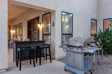 1814 E Catamaran Dr, Gilbert, AZ 85234 - photo 7