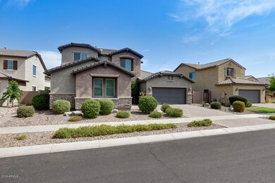 2904-East-Melrose-Street-4