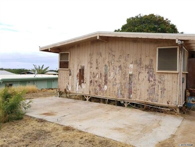 252 Ilio Rd, Kaunakakai, HI 96748 - photo 3