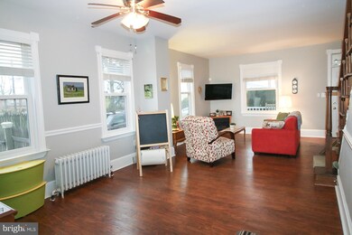 320 Walnut St, Delanco, NJ 08075 - photo 5