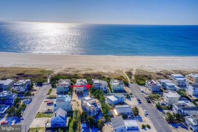 12 E 30th St, Barnegat Light, NJ 08006 - photo 2