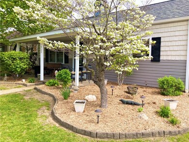 1922 Raymond Ave, Latrobe, PA 15650 - photo 5