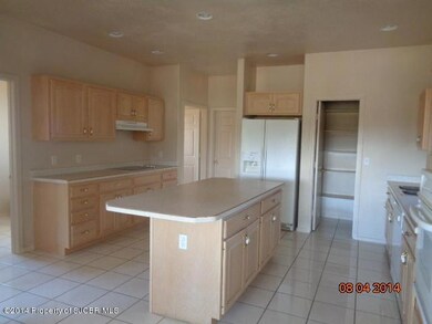 5910 Hogan Ave, Farmington, NM 87402 - photo 4