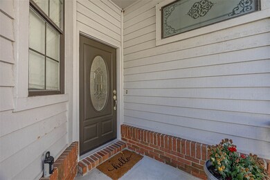 3 Bay Tree Ct W, Saint Simons Island, GA 31522 - photo 4