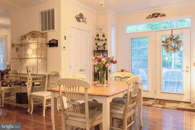 1259 White Sands Dr, Lusby, MD 20657 - photo 3