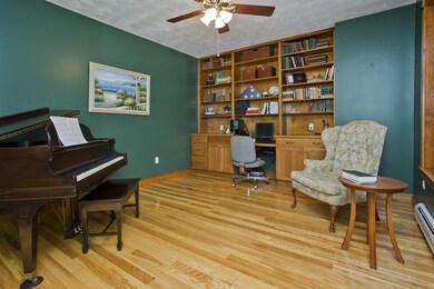 69 Old Stage Rd, West Hatfield, MA 01088 - photo 4