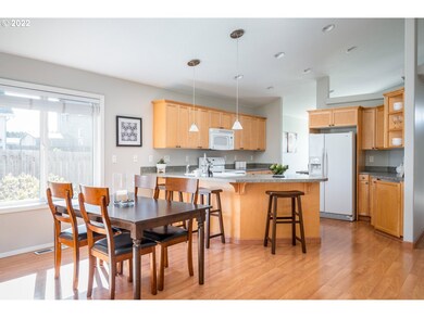 624 S Ponderosa Ct, Canby, OR 97013 - photo 3