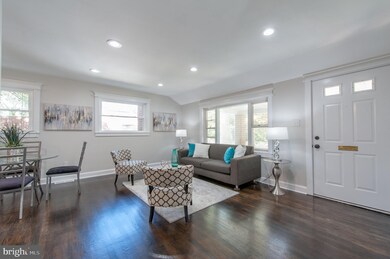 12710 Turkey Branch Pkwy, Rockville, MD 20853 - photo 4