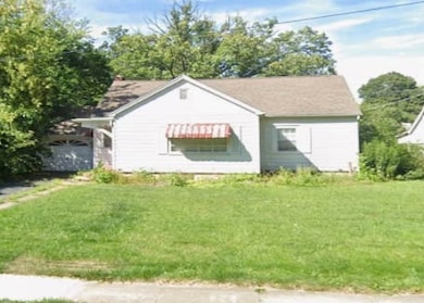 3904 Grove Ave, McHenry, IL 60050 - photo 2