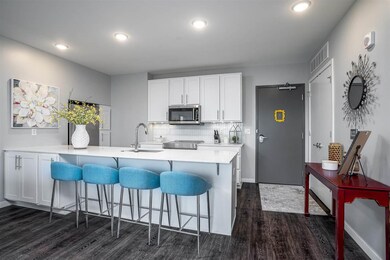 1 University Way unit 401, Iowa City, IA 52246 - photo 3