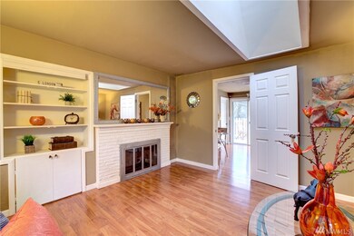 8305 212th St SW unit 9, Edmonds, WA 98026 - photo 7