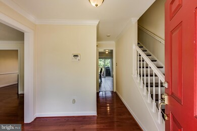 9218 Bluefield Rd, Springdale, MD 20774 - photo 3