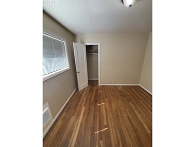 7424 NE Halsey St unit 7436, Portland, OR 97213 - photo 7