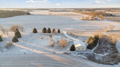 61-4974-W-Taft-Rd-St-Johns-MI-48879-Wind