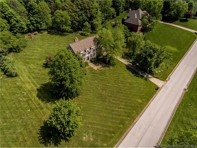 4110 Sylvan Dr, Floyds Knobs, IN 47119 - photo 2