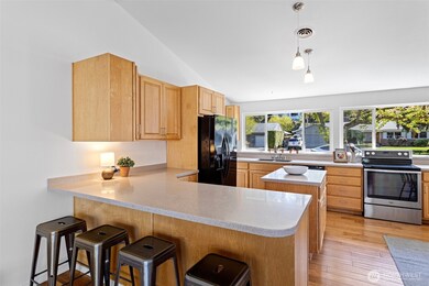 9703 240th Place SW, Edmonds, WA 98020 - photo 7