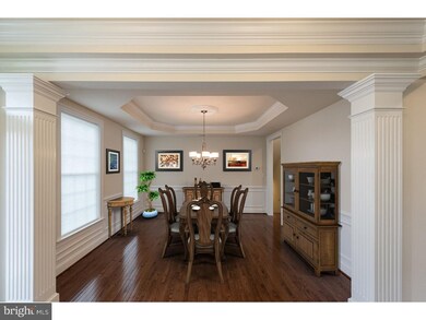 4 James Getty Ln, Glen Mills, PA 19342 - photo 7