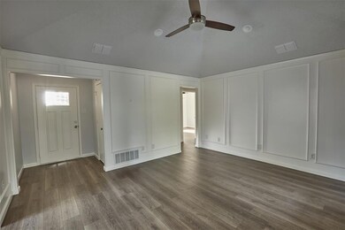 501 Sheffield Dr, Wylie, TX 75098 - photo 7