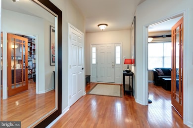 601 Willow Ave, Ardmore, PA 19003 - photo 3