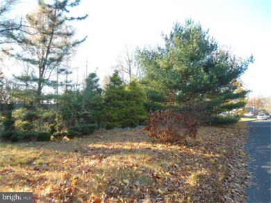 L7.01 Lewis Ave, Deptford, NJ 08096 - photo 4