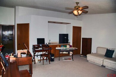 unlisted-address, Nipomo, CA 93444 - photo 7