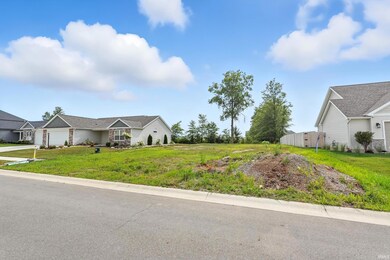 7746 Tumnus Trail unit 70, Fort Wayne, IN 46835 - photo 3