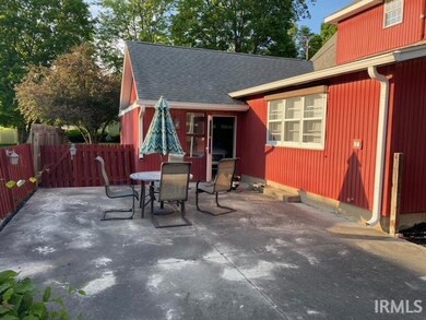 721 5th St, Covington, IN 47932 - photo 6