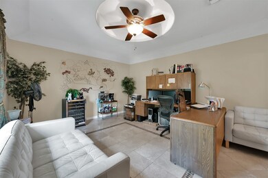 7106 Feather Creek Dr, Houston, TX 77086 - photo 7