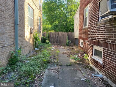 1124 Stuyvesant Ave, Trenton, NJ 08618 - photo 3