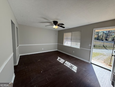 7 W Park Ct, Newnan, GA 30263 - photo 2