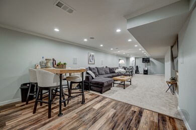 1732 Chalmette Ct, Naperville, IL 60565 - photo 2