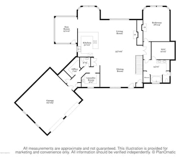 floorplan-main-399151