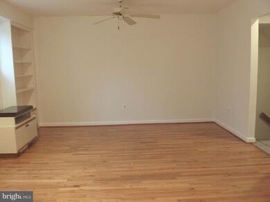 126 Spring Place Way, Annapolis, MD 21401 - photo 6