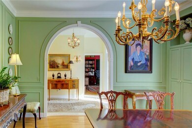 115 Shore Rush Cir, Saint Simons Island, GA 31522 - photo 6