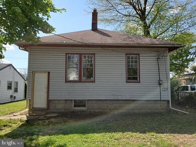 326 Cypress Ave, Oaklyn, NJ 08107 - photo 5