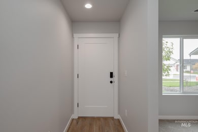 6301 W Naxos St, Meridian, ID 83646 - photo 2