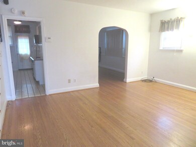 4655 Harcourt Rd, Baltimore, MD 21214 - photo 4