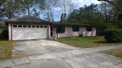 5513 Tampico Rd, Jacksonville, FL 32244 - photo 2
